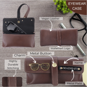 Premium Goggles Cover