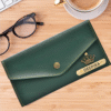 Premium Ladies Wallet