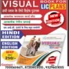 Visual Plan Book Hindi