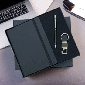 3 in 1 Corporate Combo